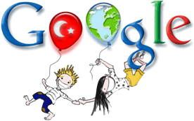 Google 2008-04-23 2